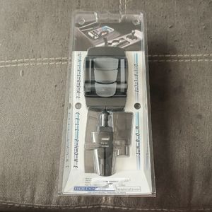 Universal Cell Phone car mount